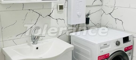 Apartment 2+1 in Kepez, Turkey No. 30250 13