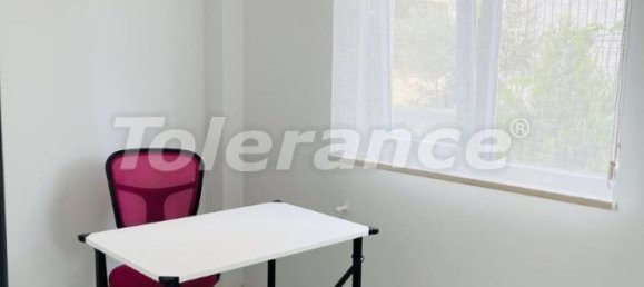 Apartment 2+1 in Kepez, Turkey No. 30250 9