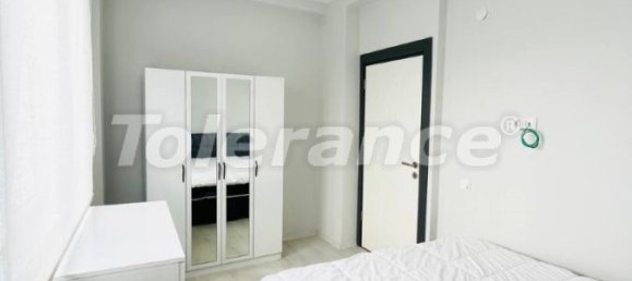 Apartment 2+1 in Kepez, Turkey No. 30250 7