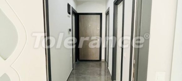 Apartment 2+1 in Kepez, Turkey No. 30250 6