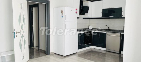 Apartment 2+1 in Kepez, Turkey No. 30250 4