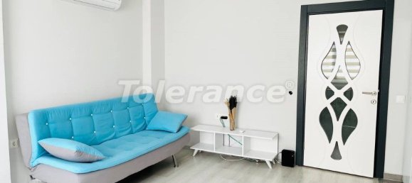 Apartment 2+1 in Kepez, Turkey No. 30250 3