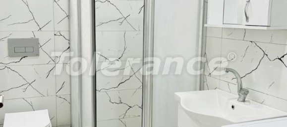 Apartment 2+1 in Kepez, Turkey No. 30250 11