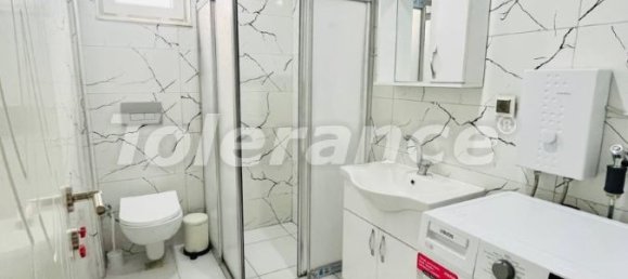 Apartment 2+1 in Kepez, Turkey No. 30250 10