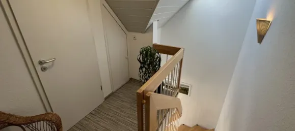 2 غرف نوم منزل ذو طابقين في Boblingen, Germany رقم 92235 12