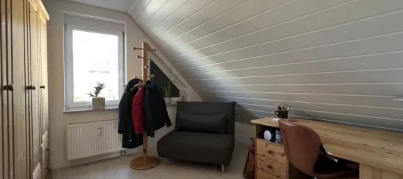 2 غرف نوم منزل ذو طابقين في Boblingen, Germany رقم 92235 3