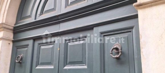 14m² Parking in Brescia, Italy No. 2375 3