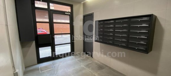 3 bedrooms Apartment in Sants-Montjuic, Spain No. 169613 44