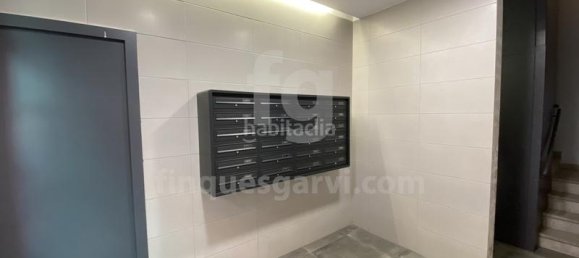 3 bedrooms Apartment in Sants-Montjuic, Spain No. 169613 48