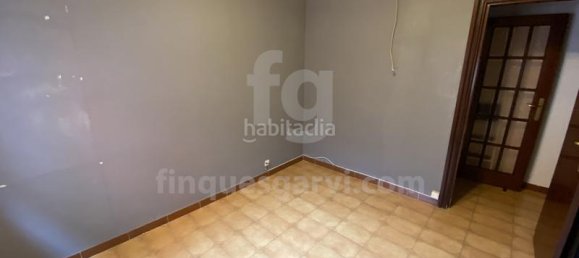 3 bedrooms Apartment in Sants-Montjuic, Spain No. 169613 22
