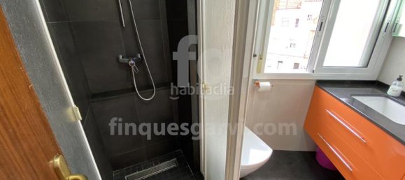 3 bedrooms Apartment in Sants-Montjuic, Spain No. 169613 17