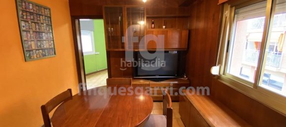 3 bedrooms Apartment in Sants-Montjuic, Spain No. 169613 2