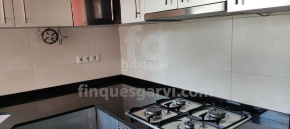 3 bedrooms Apartment in Sants-Montjuic, Spain No. 169613 8