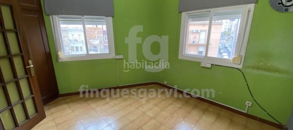 3 bedrooms Apartment in Sants-Montjuic, Spain No. 169613 34