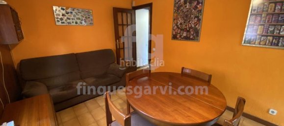3 bedrooms Apartment in Sants-Montjuic, Spain No. 169613 6