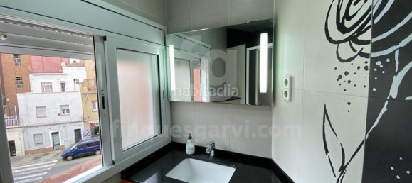 3 bedrooms Apartment in Sants-Montjuic, Spain No. 169613 16