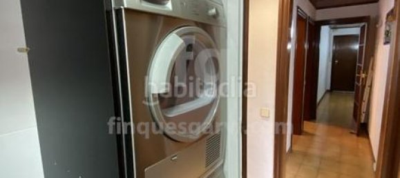 3 bedrooms Apartment in Sants-Montjuic, Spain No. 169613 13