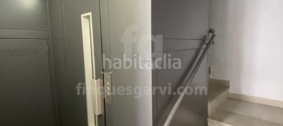 3 bedrooms Apartment in Sants-Montjuic, Spain No. 169613 47