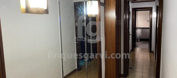 3 bedrooms Apartment in Sants-Montjuic, Spain No. 169613 36