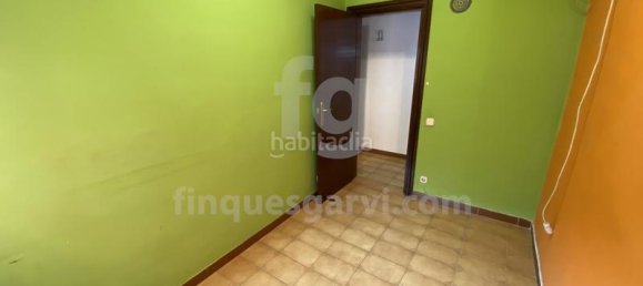 3 bedrooms Apartment in Sants-Montjuic, Spain No. 169613 28