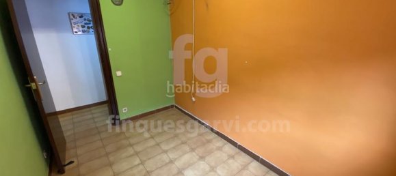 3 bedrooms Apartment in Sants-Montjuic, Spain No. 169613 26