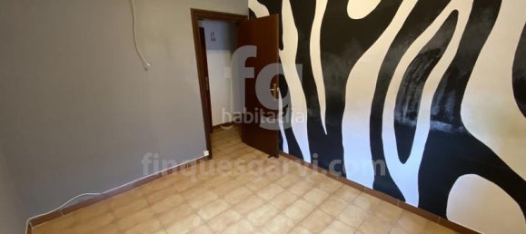 3 bedrooms Apartment in Sants-Montjuic, Spain No. 169613 20