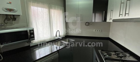 3 bedrooms Apartment in Sants-Montjuic, Spain No. 169613 10