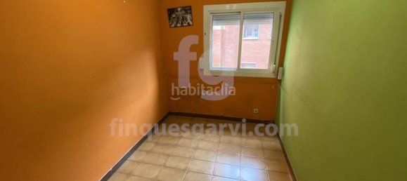 3 bedrooms Apartment in Sants-Montjuic, Spain No. 169613 30