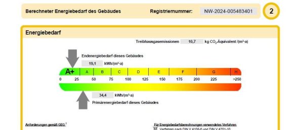 Studio in Bonn, Germany, Nr. 112607 6