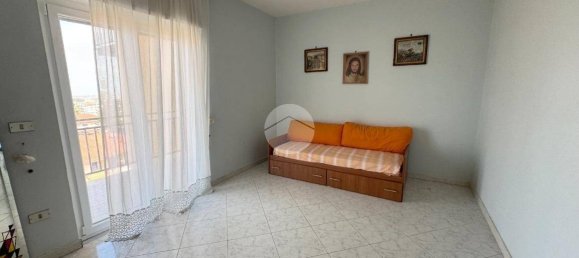 2 bedrooms Apartment in Marano di Napoli, Italy No. 100874 22
