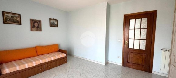 2 bedrooms Apartment in Marano di Napoli, Italy No. 100874 25
