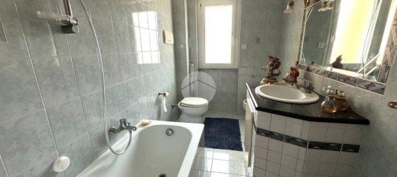 2 bedrooms Apartment in Marano di Napoli, Italy No. 100874 16