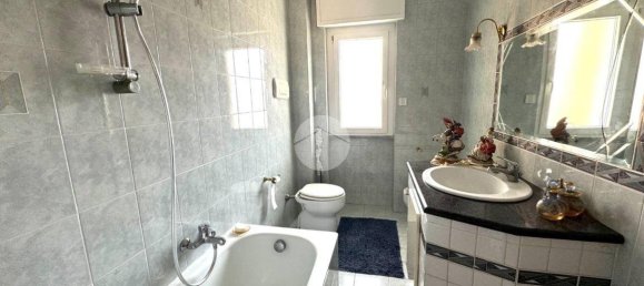 2 bedrooms Apartment in Marano di Napoli, Italy No. 100874 15