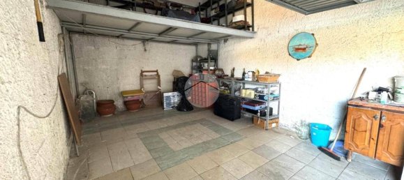 2 bedrooms Apartment in Marano di Napoli, Italy No. 100874 29