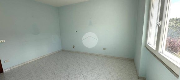 2 bedrooms Apartment in Marano di Napoli, Italy No. 100874 19