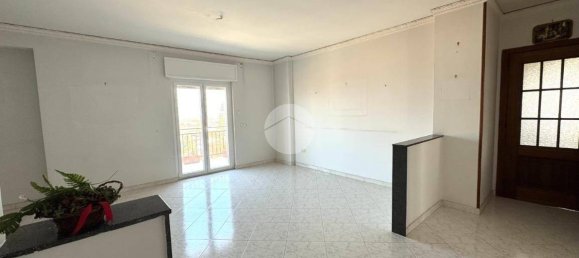 2 bedrooms Apartment in Marano di Napoli, Italy No. 100874 33