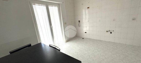 2 bedrooms Apartment in Marano di Napoli, Italy No. 100874 8