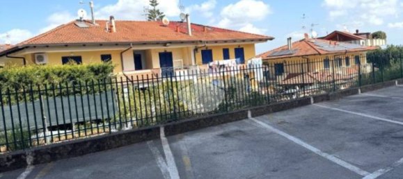 2 bedrooms Apartment in Marano di Napoli, Italy No. 100874 30