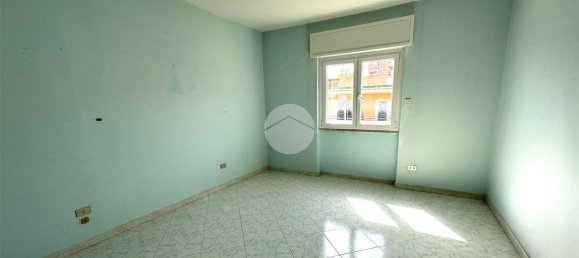 2 bedrooms Apartment in Marano di Napoli, Italy No. 100874 20