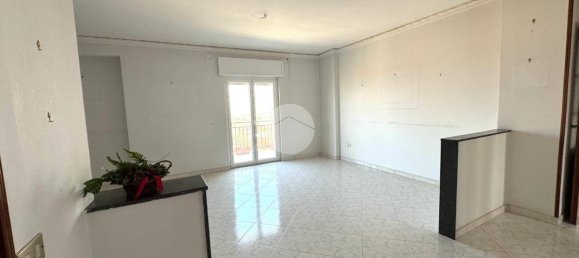 2 bedrooms Apartment in Marano di Napoli, Italy No. 100874 4