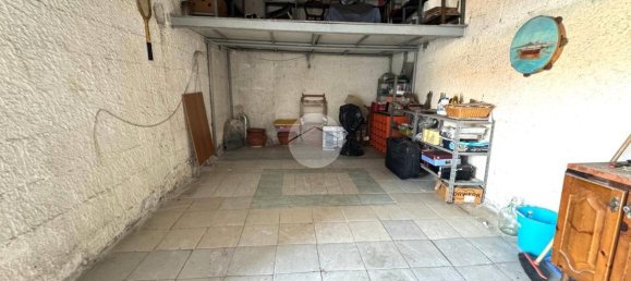 2 bedrooms Apartment in Marano di Napoli, Italy No. 100874 28