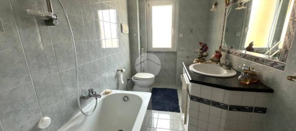 2 bedrooms Apartment in Marano di Napoli, Italy No. 100874 17