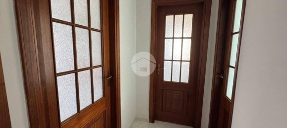 2 bedrooms Apartment in Marano di Napoli, Italy No. 100874 14