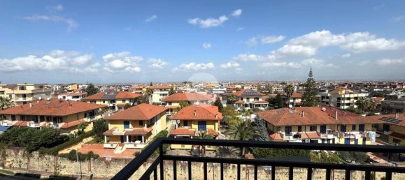 2 bedrooms Apartment in Marano di Napoli, Italy No. 100874 13