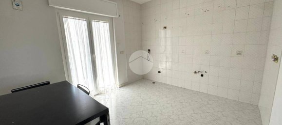 2 bedrooms Apartment in Marano di Napoli, Italy No. 100874 7