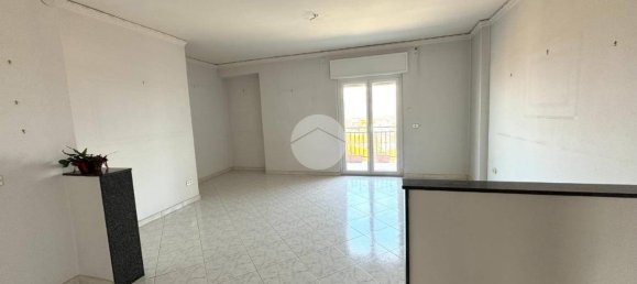 2 bedrooms Apartment in Marano di Napoli, Italy No. 100874 6