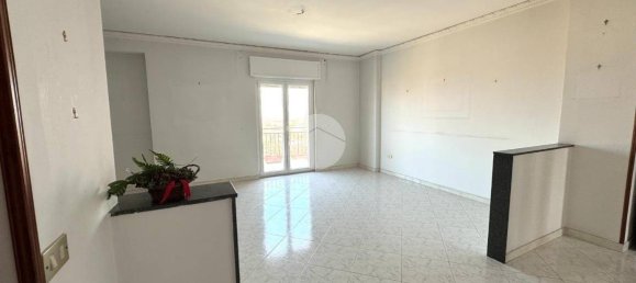 2 bedrooms Apartment in Marano di Napoli, Italy No. 100874 5