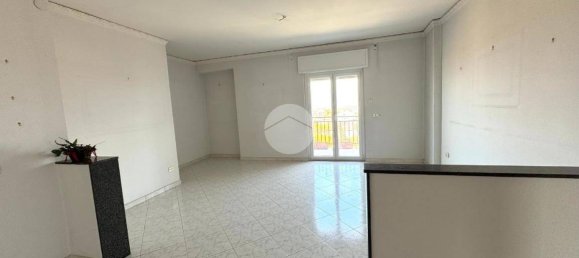 2 bedrooms Apartment in Marano di Napoli, Italy No. 100874 3