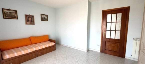 2 bedrooms Apartment in Marano di Napoli, Italy No. 100874 21