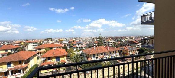 2 bedrooms Apartment in Marano di Napoli, Italy No. 100874 10